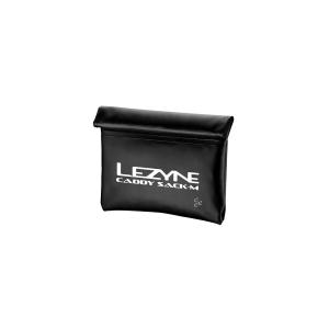 product/l/e/lezyne_1-cs-caddy-v2m04_black-noir_1.jpg
