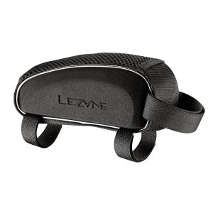 1-ec-energy-v2l04-sacoche-de-cadre-lezyne-energy-caddy-black-noir-tu