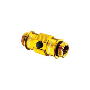 1-flip-std-v312-embout-de-pompe-a-velo-lezyne-flip-chuck-gold-tu