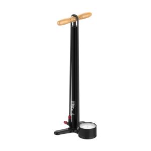 1-fp-sthvfldr-v131-pompe-a-pied-lezyne-steel-floor-drive-hv-black-noir-tu