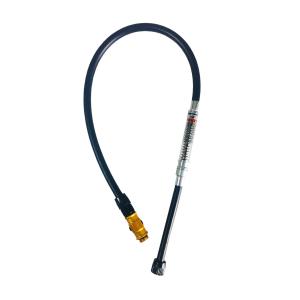 1-hose-mfd-v1pen-adaptateur-de-raccords-lezyne-pen-gauge-abs-black-noir-tu