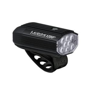 1-led-16-v337-eclairage-lezyne-lite-drive-1200-plus-satin-black-tu