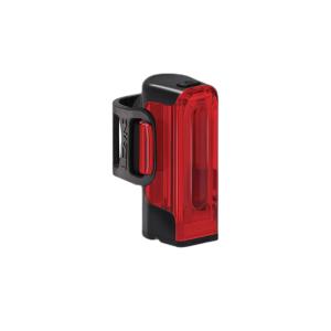 1-led-21r-v404-eclairage-lezyne-strip-drive-300-plus-black-noir-5-lumens