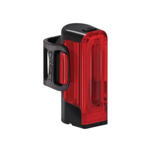 product/l/e/lezyne_1-led-21r-v404_black-noir_2.jpg