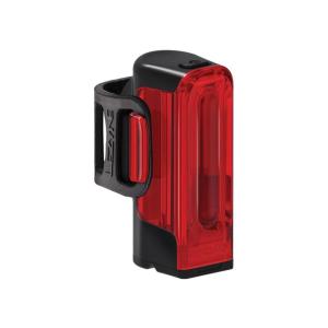 1-led-22r-v404-eclairage-lezyne-strip-drive-pro-400-plus-black-noir-5-lumens
