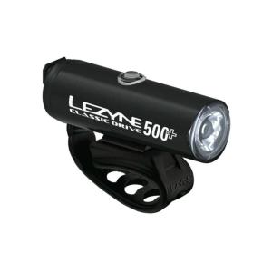 1-led-29-v237-eclairage-velo-avant-lezyne-classic-drive-500-plus-satin-black-tu