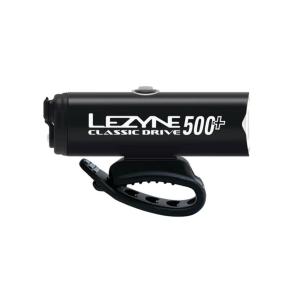 product/l/e/lezyne_1-led-29-v237_satin-black_4.jpg