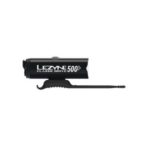product/l/e/lezyne_1-led-29-v237_satin-black_5.jpg