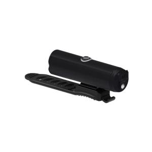 product/l/e/lezyne_1-led-29-v237_satin-black_6.jpg