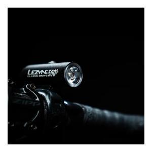 product/l/e/lezyne_1-led-29-v237_satin-black_8.jpg
