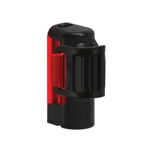 product/l/e/lezyne_1-led-37r-v304_noir_3.jpg