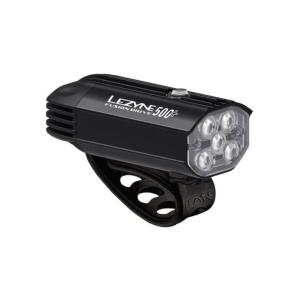 product/l/e/lezyne_1-led-38p-v237_satin-black_3.jpg