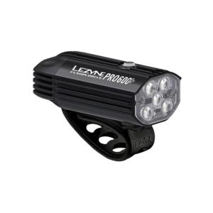 1-led-39p-v237-eclairage-lezyne-fusion-pro-600-plus-strip-300-plus-satin-black-tu