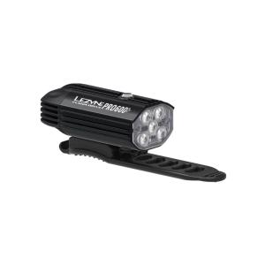 product/l/e/lezyne_1-led-39p-v237_satin-black_3.jpg