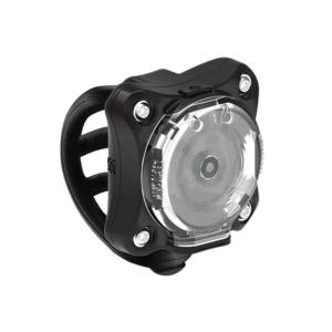 1-led-8f-v404-eclairage-lezyne-zecto-drive-250-plus-black-noir-15-lumens