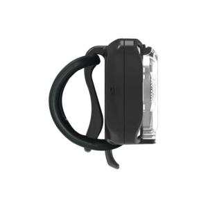product/l/e/lezyne_1-led-8f-v404_black-noir_3.jpg