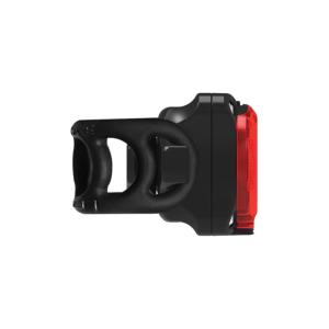 product/l/e/lezyne_1-led-8r-max-v204_black-noir_3.jpg
