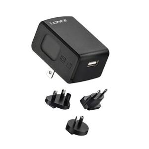 product/l/e/lezyne_1-led-charge-v204_black-noir_1.jpg