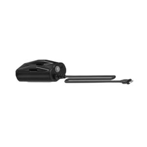 product/l/e/lezyne_1-led-pwrpk-v204_black-noir_1.jpg