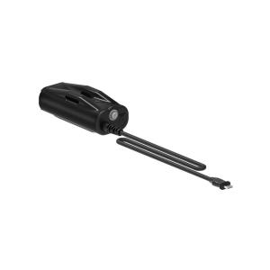 product/l/e/lezyne_1-led-pwrpk-v204_black-noir_2.jpg