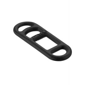 product/l/e/lezyne_1-led-rp-str-v104_black-noir_1.jpg