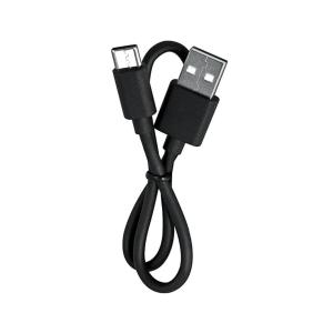 product/l/e/lezyne_1-led-usb-v304_noir_1.jpg