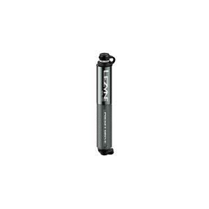 1-mp-pkdrhv-v104-pompe-a-main-lezyne-pocket-drive-hp-black-hi-gloss-140-mm