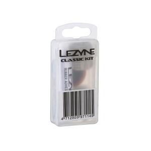 product/l/e/lezyne_1-pk-clkit-v18p_clear_1.jpg