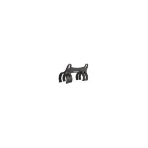 product/l/e/lezyne_1-rp-brkt-v1nhpmp_black_1.jpg