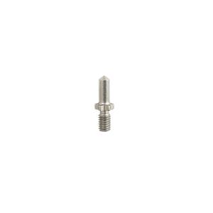 product/l/e/lezyne_1-rp-ctpin-v104_nickel-color_1.jpg