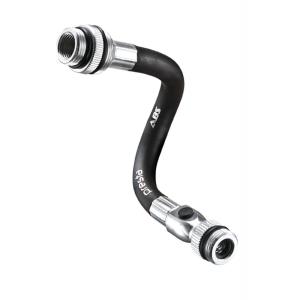 product/l/e/lezyne_1-rp-hoe-v2dua_noir-blanc_1.jpg