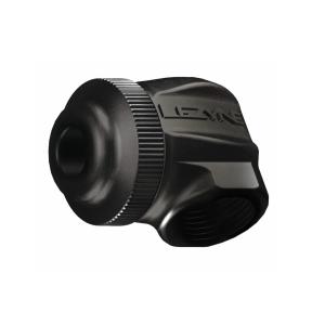 1-rp-presta-v1ny04-accessoire-coude-pompe-a-main-lezyne-speed-chuck-comp-presta-black-noir-tu