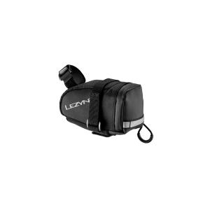 1-sb-caddy-v1m04-sacoche-de-selle-velo-lezyne-caddy-m-black-black-tu
