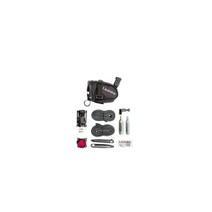 product/l/e/lezyne_1-sb-caddy-v1m04_black-black_2.jpg