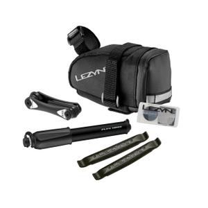 1-sb-cadld-v2m04-kit-complet-sacoche-velo-lezyne-m-caddy-sport-black-black-0-4-l