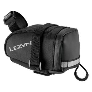 product/l/e/lezyne_1-sb-cadld-v2m04_black-black_2.jpg