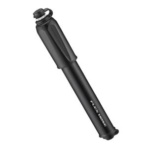 product/l/e/lezyne_1-sb-cadld-v2m04_black-black_3.jpg