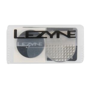 product/l/e/lezyne_1-sb-cadld-v2m04_black-black_5.jpg