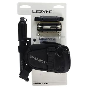 product/l/e/lezyne_1-sb-cadld-v2m04_black-black_6.jpg