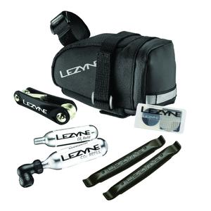 1-sb-cadld-v3m04-kit-complet-sacoche-velo-lezyne-m-caddy-co2-black-black-tu