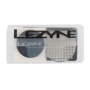product/l/e/lezyne_1-sb-cadld-v3m04_black-black_3.jpg