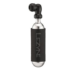 product/l/e/lezyne_1-sb-cadld-v3m04_black-black_4.jpg