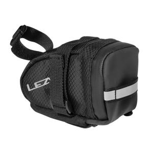 product/l/e/lezyne_1-sb-cadld-v3m04_black-black_5.jpg