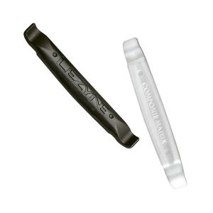 product/l/e/lezyne_1-sb-cadld-v3m04_black-black_6.jpg