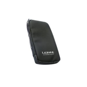 product/l/e/lezyne_1-sb-pkbg-v104_noir_1.jpg
