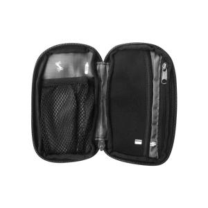 product/l/e/lezyne_1-sb-pkbg-v104_noir_3.jpg