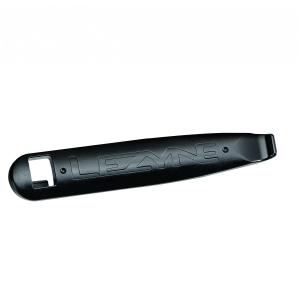 product/l/e/lezyne_1-tl-powr-v1nl04_black-noir_1.jpg