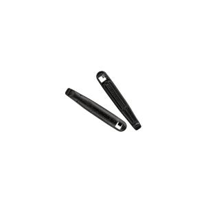 product/l/e/lezyne_1-tl-powrxl-v1nl04_black-noir_1.jpg
