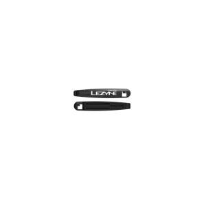 1-tl-tbls-v104-demonte-pneu-sans-chambre-a-air-lezyne-power-xl-black-150-mm