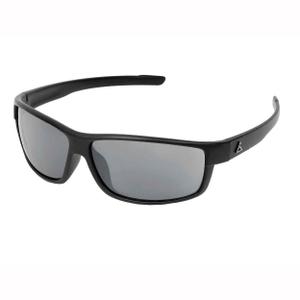 kernernoir-lunettes-de-soleil-lhotse-kerner-noir-tu